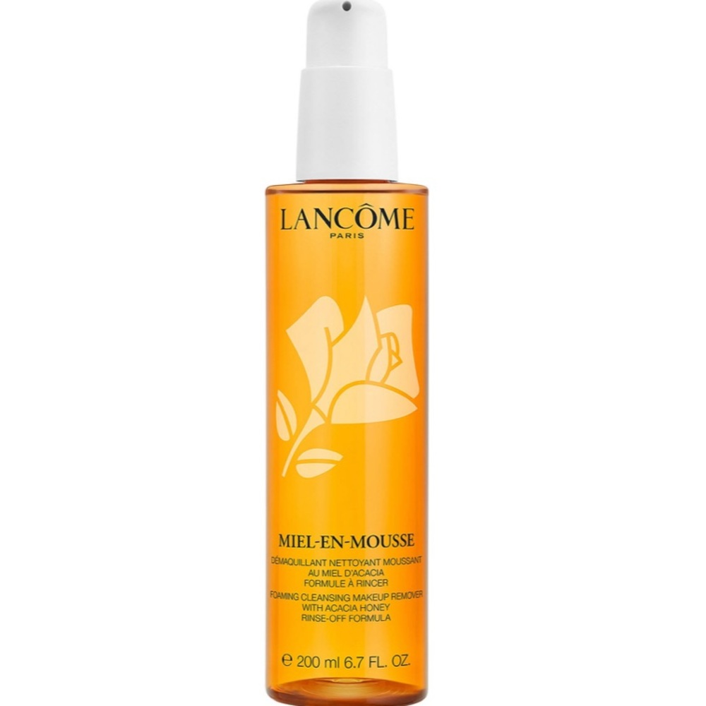 Lancôme Meil-en-Mousse
